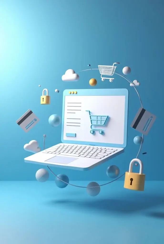 مزرعة الحازم